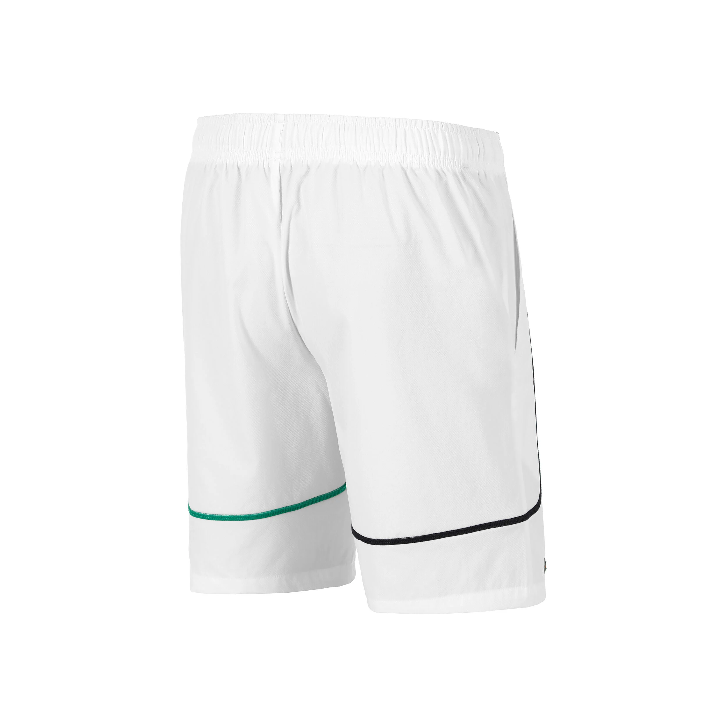 Shorts Herren - Weiß