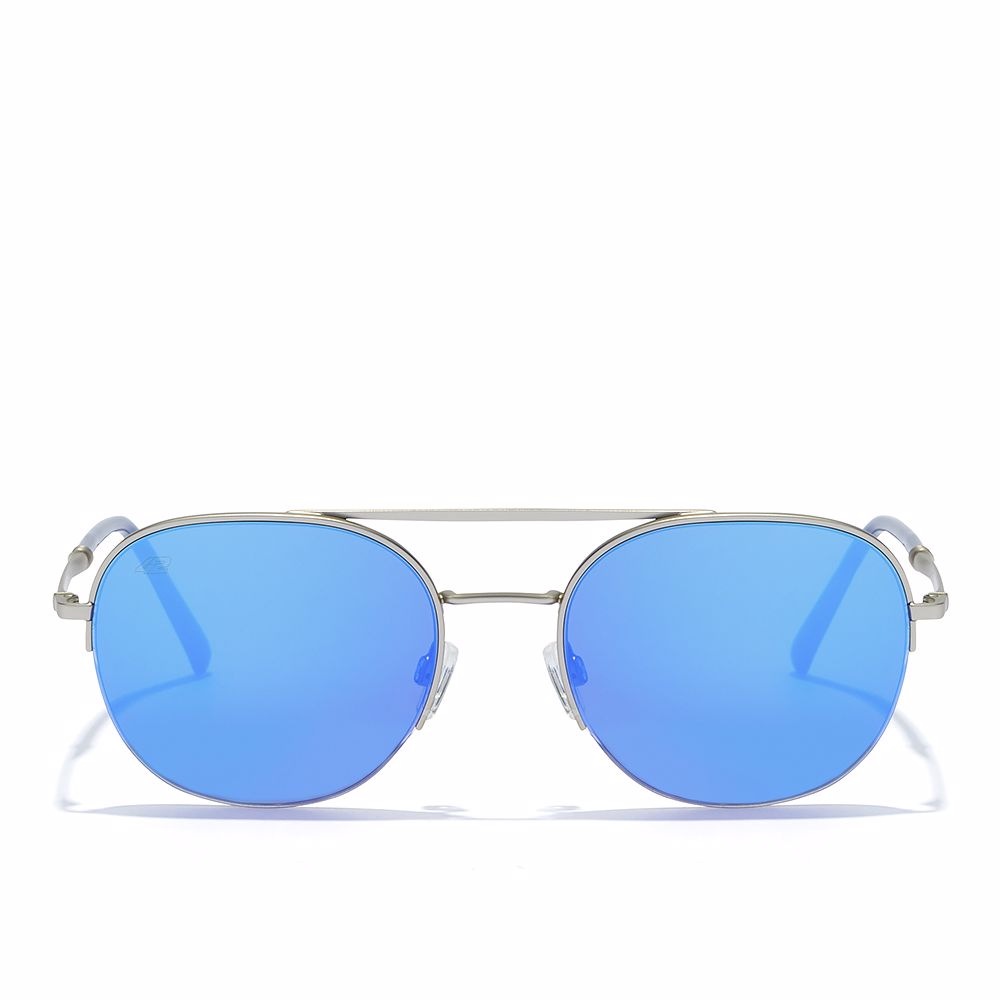 Lenox - Alex Rins X Hawkers Hawkers