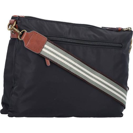 camel active Bari Umhängetasche 33 cm
