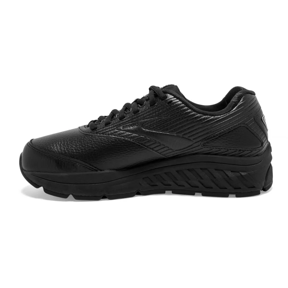 Brooks Addiction Walker 2 1203071B072 / schwarz
