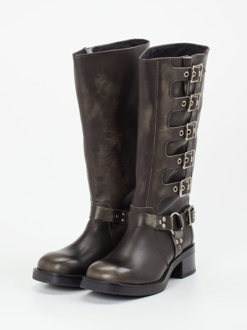 Stiefel-17554090005 Steve Madden