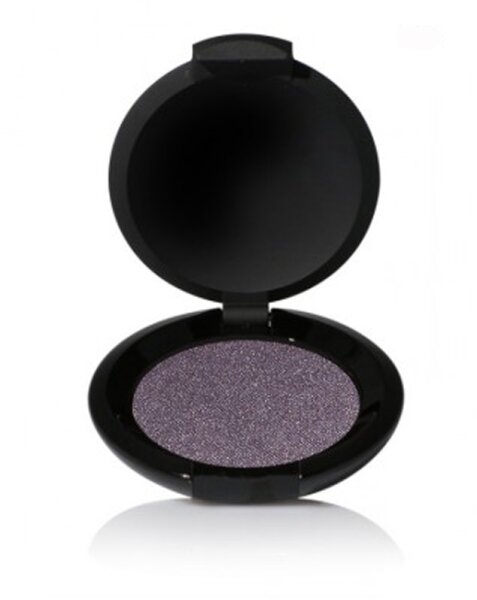 Eva Garden Eye Shadow Brilliant 232 Lidschatten