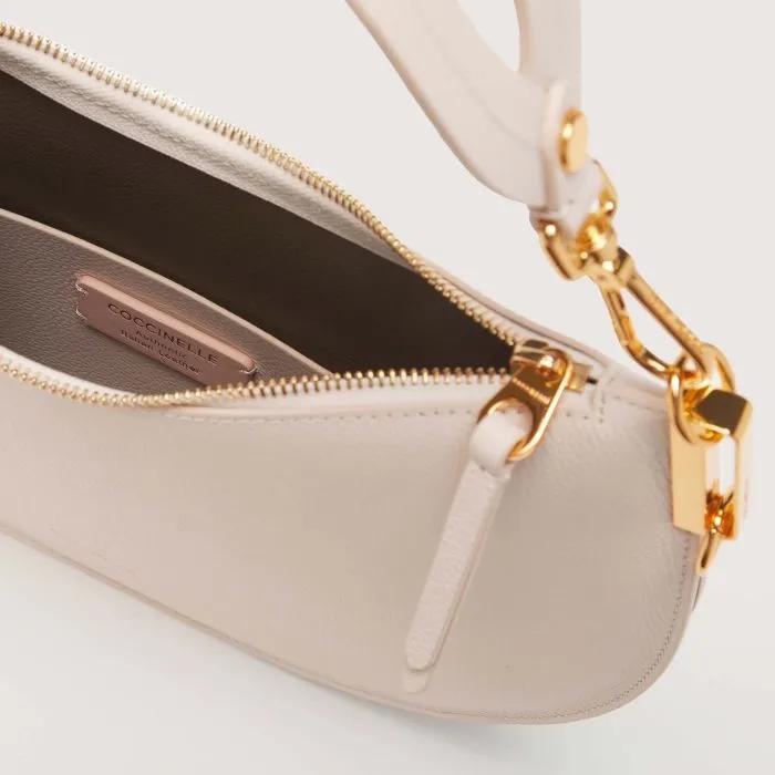 Coccinelle Sunup Medium