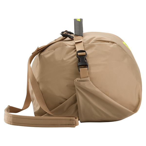 ION ROPE BAG - Seilsack