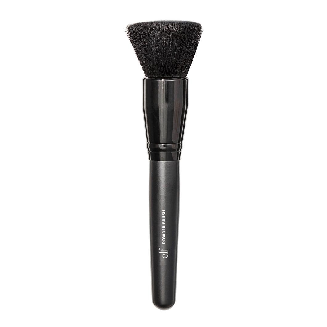 Powder Brush