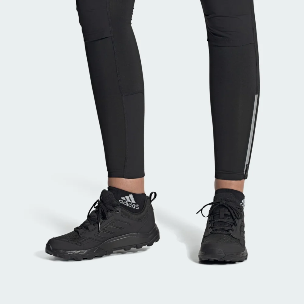 adidas Tracerocker 2.0 GORE TEX 2 GTX IF5029 / schwarz