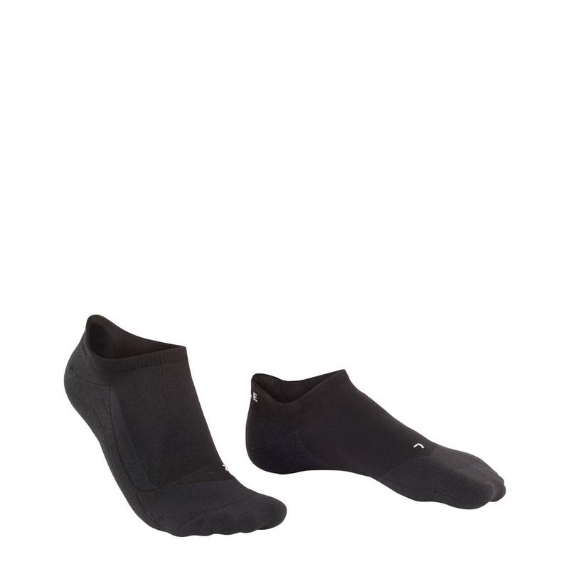 Falke RU4 Light Performance Invisible Laufsocken Damen