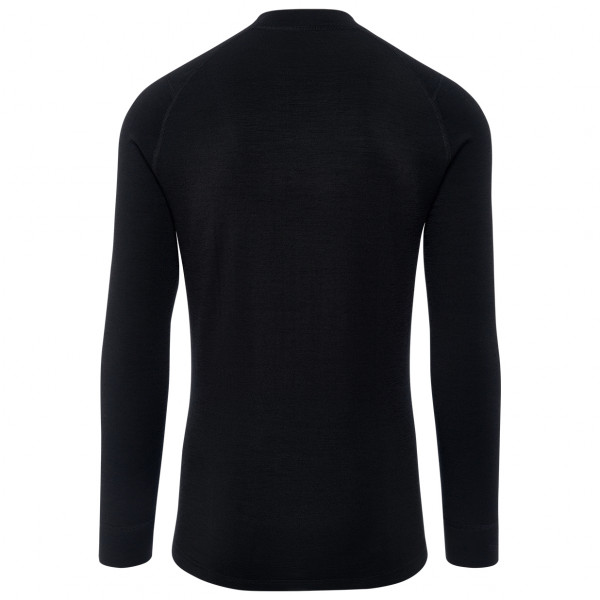 Thermowave - Merino Arctic Long Sleeve Shirt - Merinounterwäsche