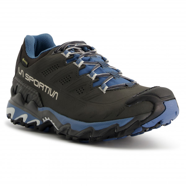 La Sportiva - Women's Ultra Raptor II Leather GTX - Multisportschuhe