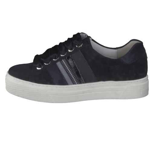 Sneaker-26611090065 Semler