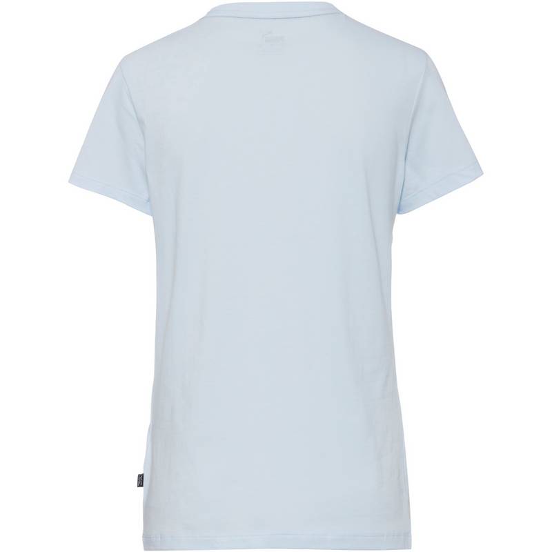 PUMA Essentials T-Shirt Damen