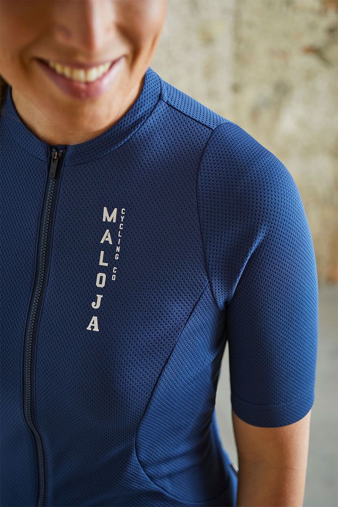 Maloja RigiM. - Damen Trikot kaufen | Bike-Discount