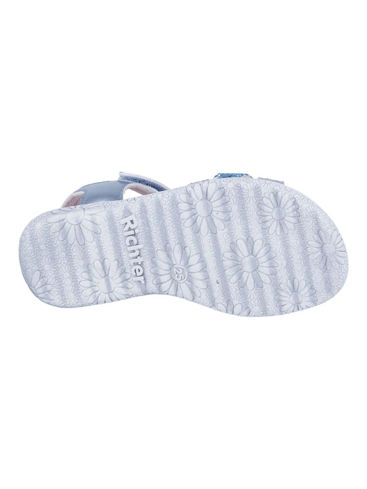Richter Shoes Sandalen 