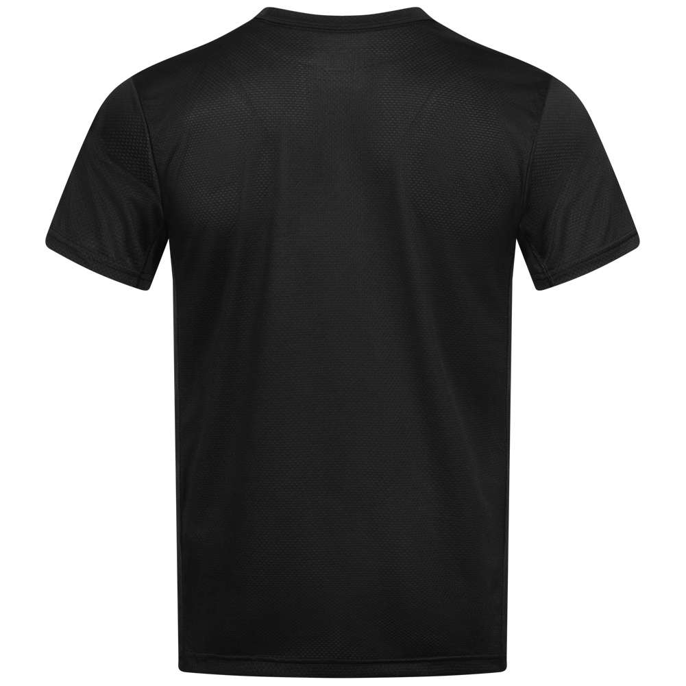 Champion Crewneck Herren T-Shirt 217090-KK001