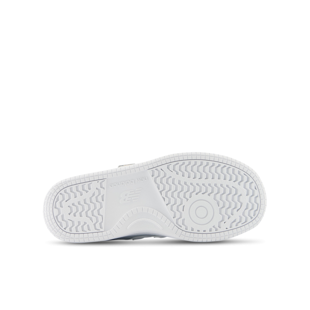 New Balance 480 PHB4803W / weiss