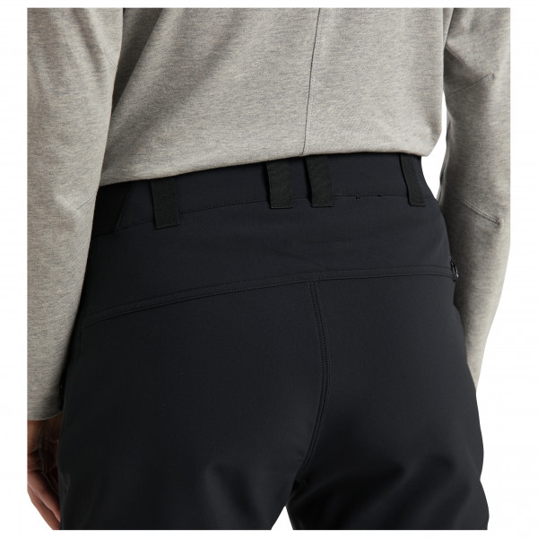 Haglöfs - Women's Chilly Softshell Pant - Winterhose