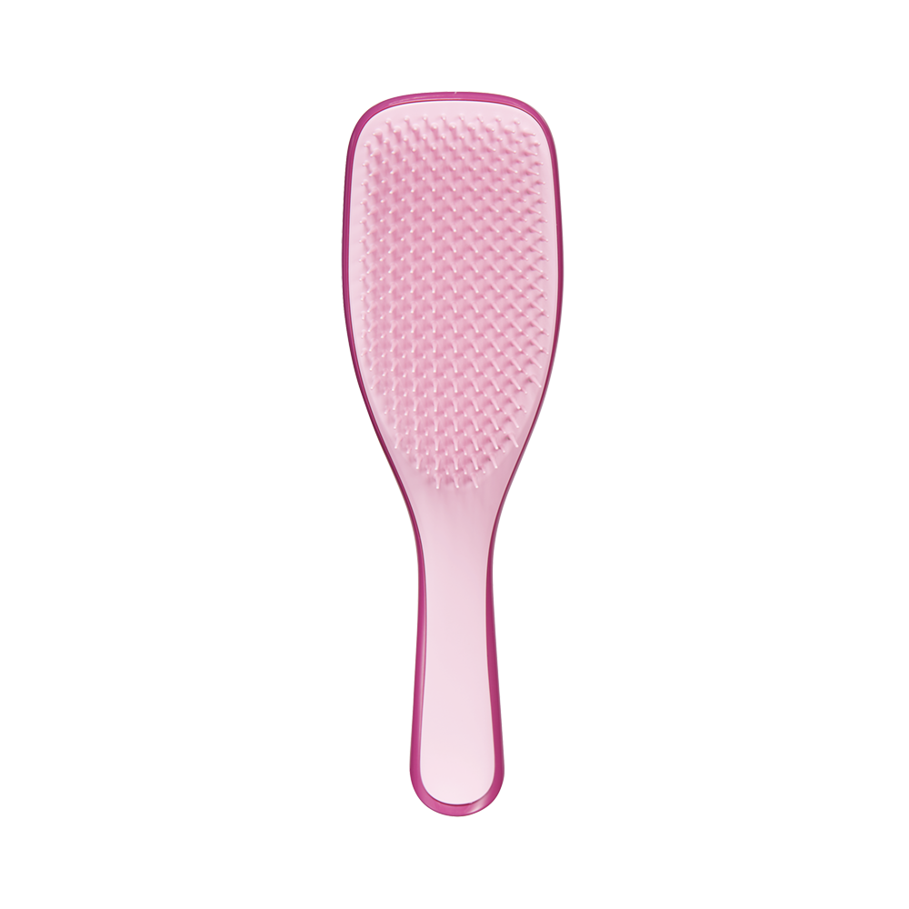 Tangle Teezer Ultimate Detangler Raspberry Rouge