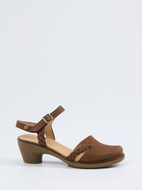 Sandalette-13152290003 El Naturalista