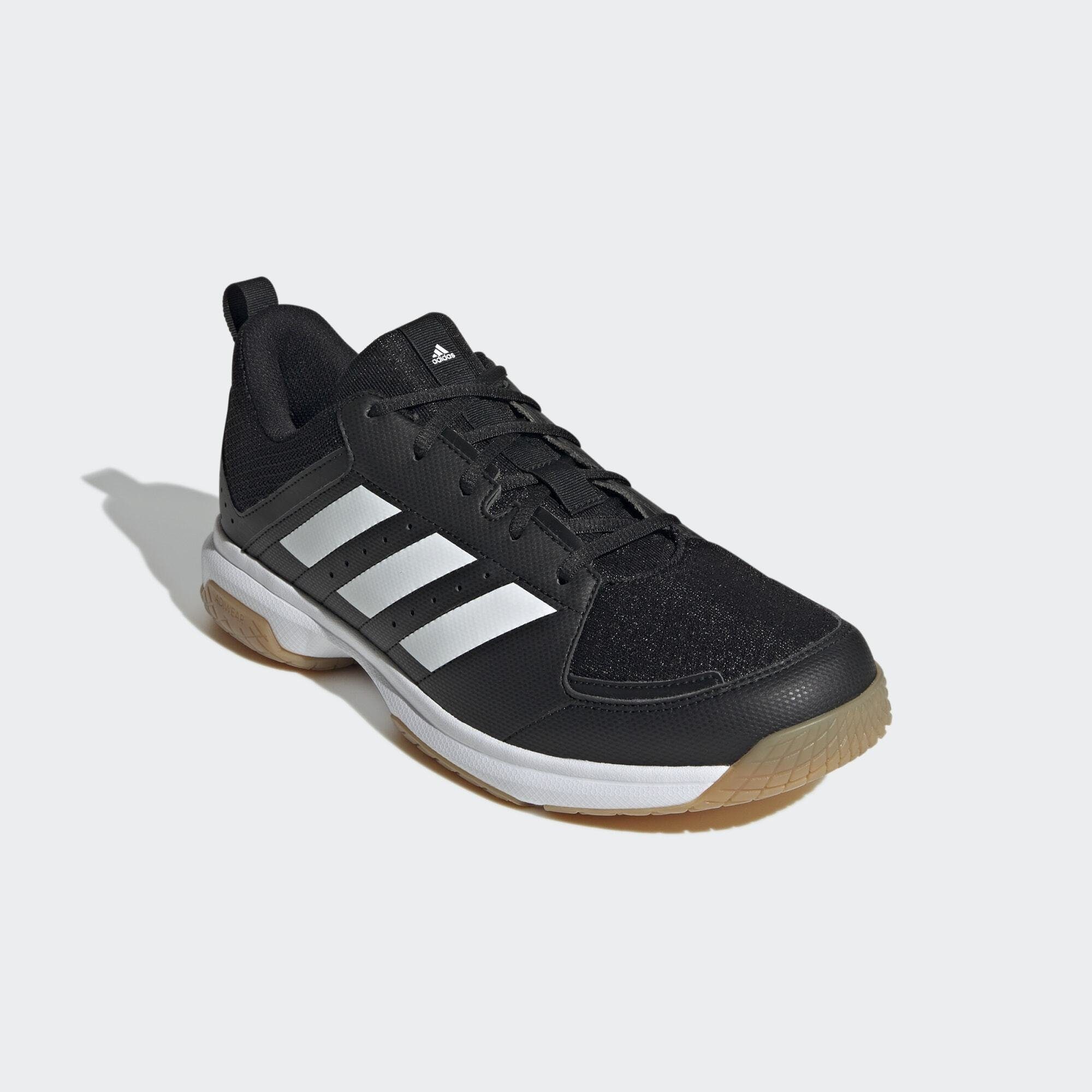 adidas Performance LIGRA 7 INDOOR SCHUH Indoorschuh