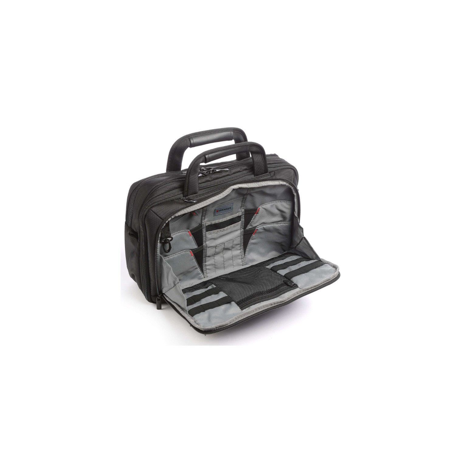 Wenger Laptoptasche Laptoptasche BC Star 14''/ 16