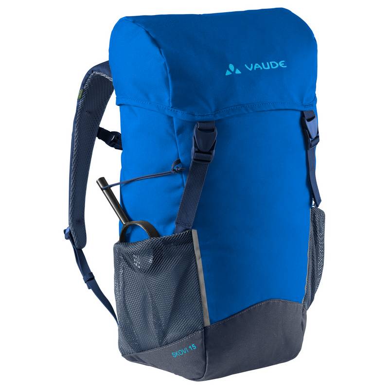 VAUDE Skovi 15 Daypack