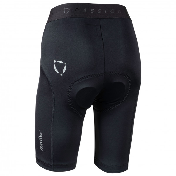 Nalini - Women's Cortina 1956 - Radhose