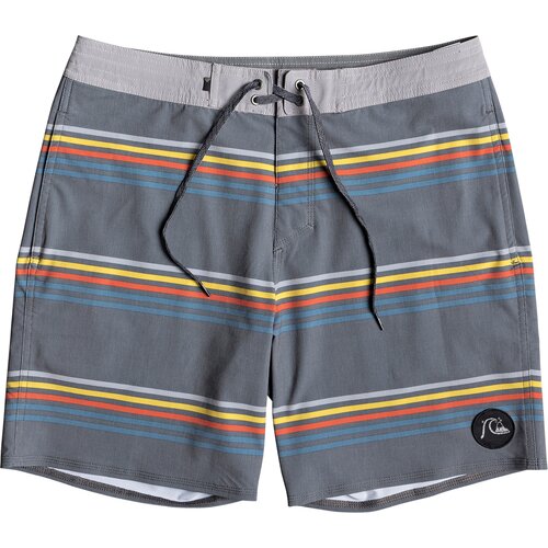 HERREN BEACHSHORTS SECRET INGREDIENT 18