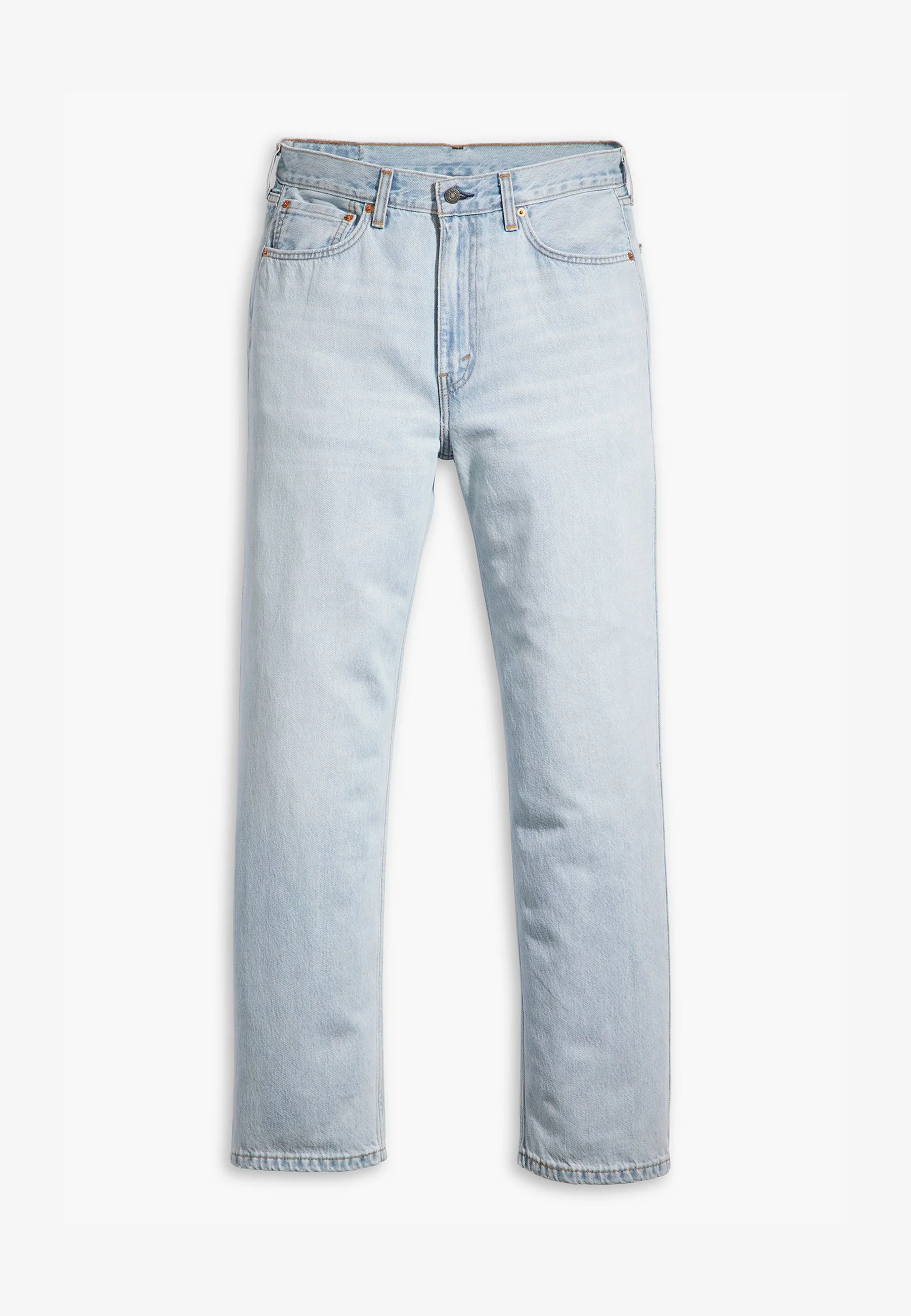 Levi's® 565 '97 LOOSE STRAIGHT - Vaqueros pitillo