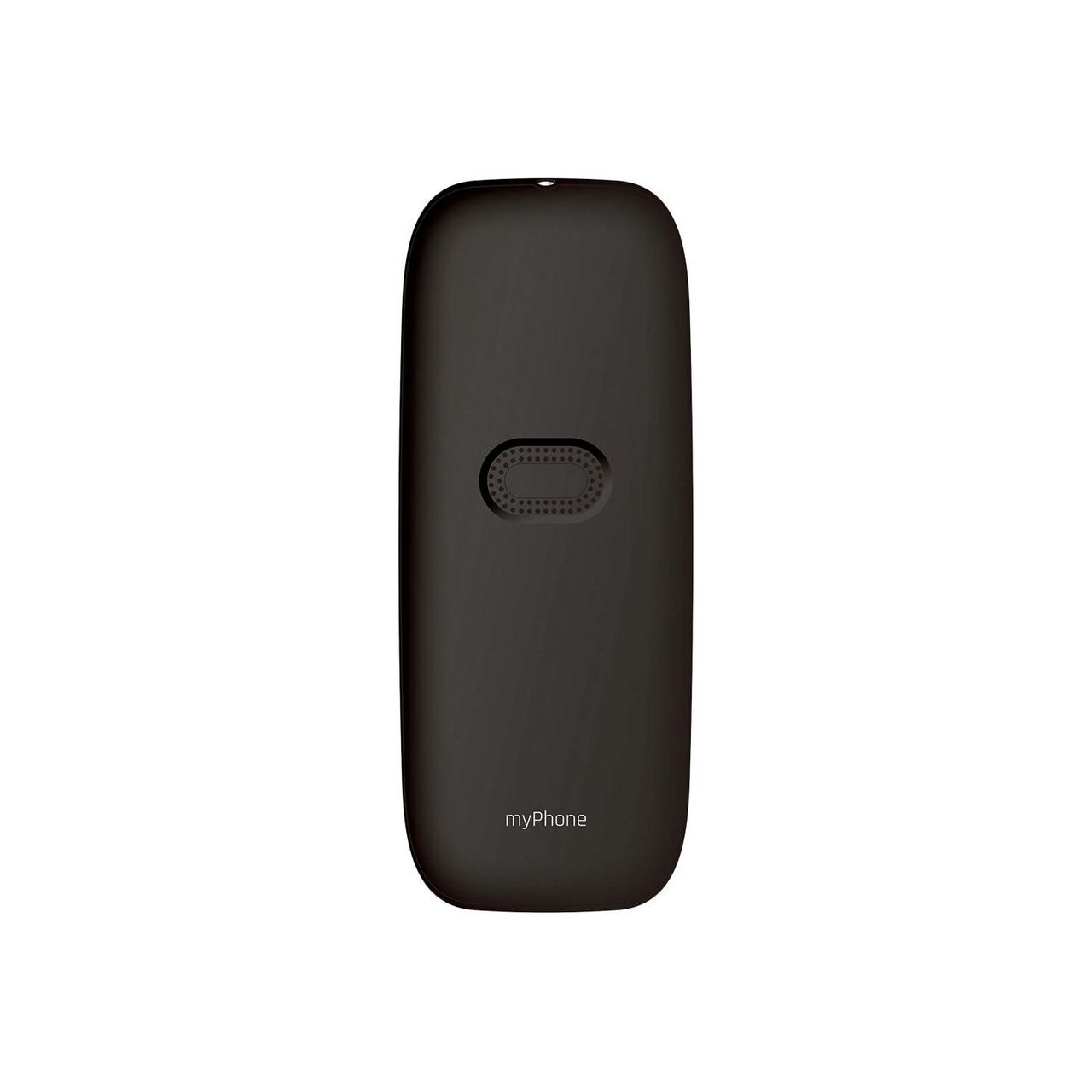 MyPhone SOHO Line H31 Festnetztelefon 2G/3G 1,77