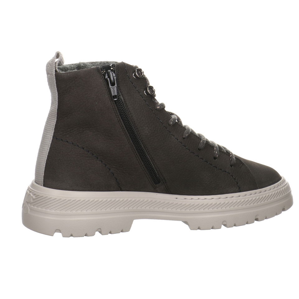 Paul Green Schnürboots
