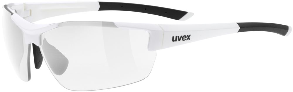 uvex sportstyle 612 VL - Sportbrille kaufen | Bike-Discount