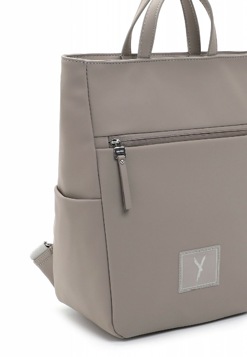 Suri Frey 18050 Grau 900 taupe