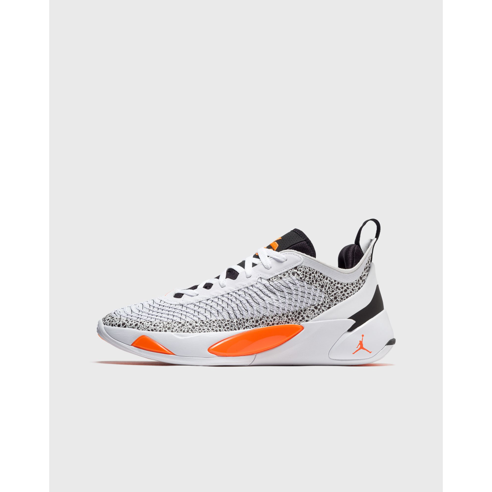 NIKE JORDAN Luka 1 DQ6513-108 / weiss