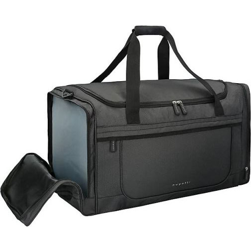 bugatti Lima Reisetasche 65 cm