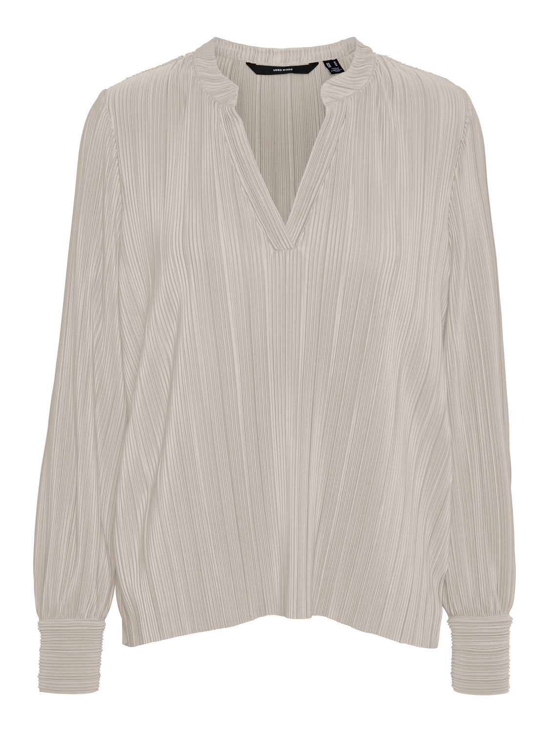 VMAURORA Top