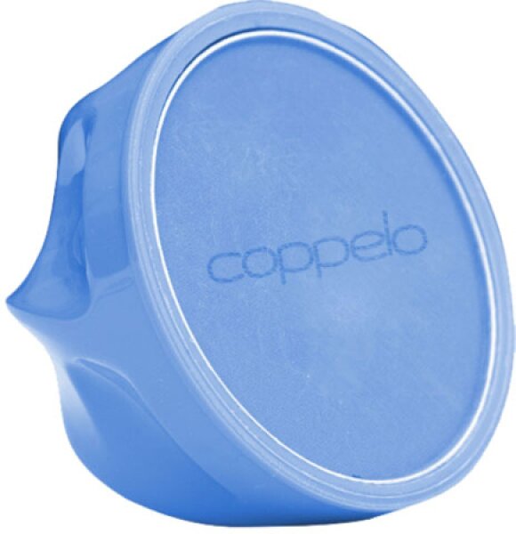 Coppelo Coppelo Hair Make Up Haarkreide