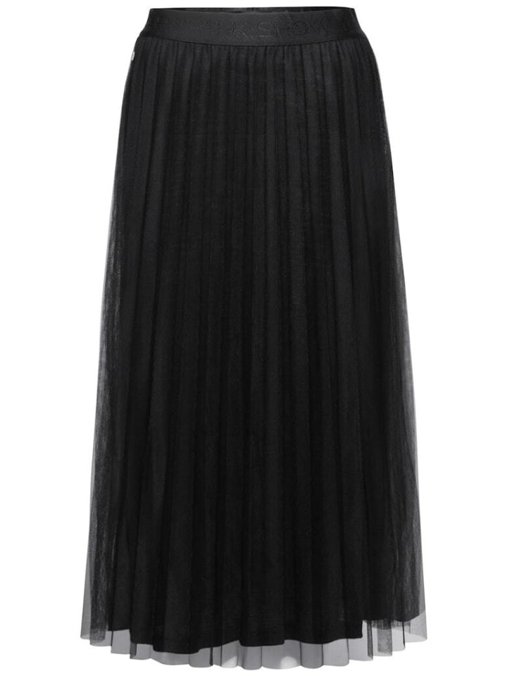 Street One Rock in Black günstig kaufen 34