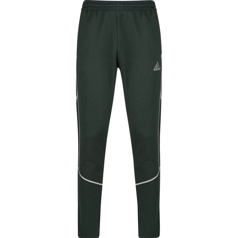 adidas Essentials Reflect-In-The-Dark Fleece Trainingshose Herren