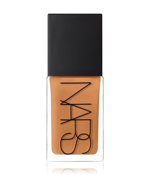NARS Light Reflecting Flüssige Foundation-30 ml