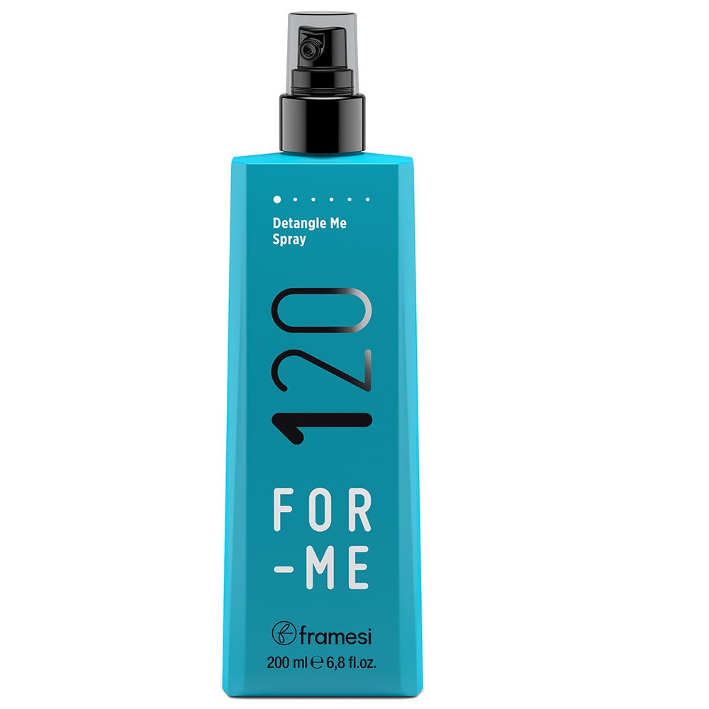Framesi FOR-ME 120 Detangle Me Spray 200 ml