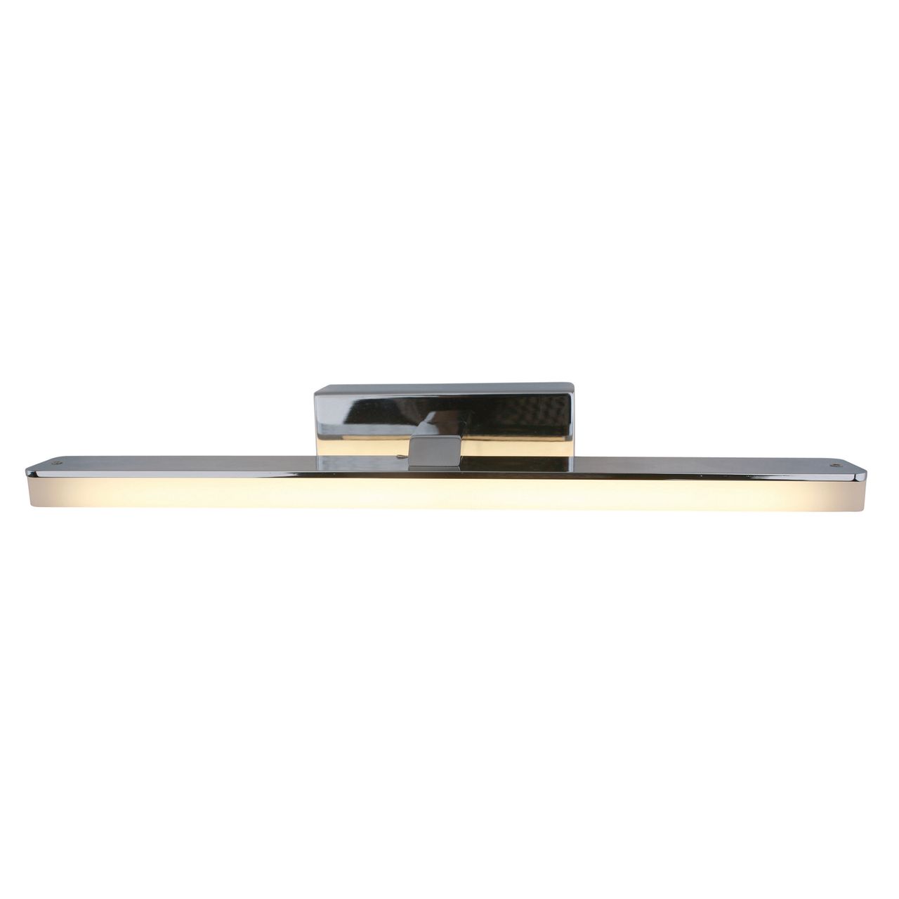 Näve Leuchten LED Wandleuchte 