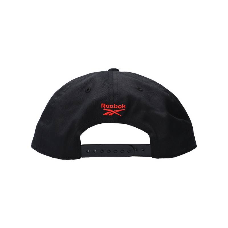 Reebok Harden Cap Cap