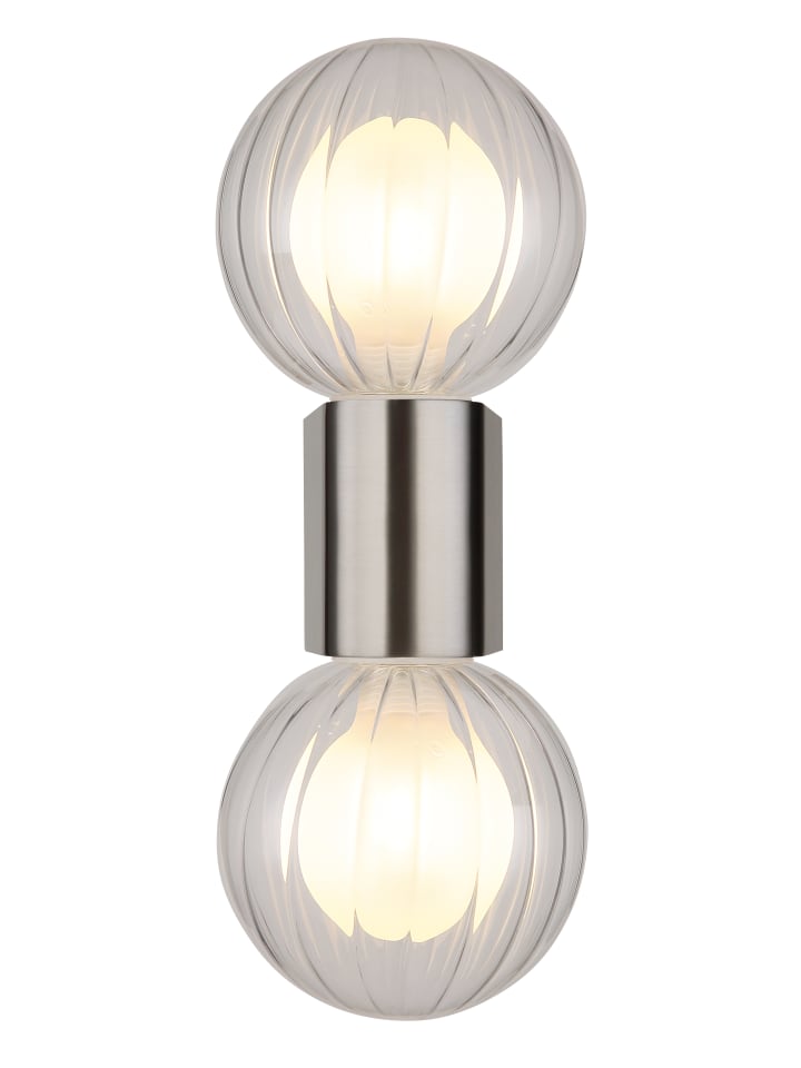 Globo lighting Wandleuchte 