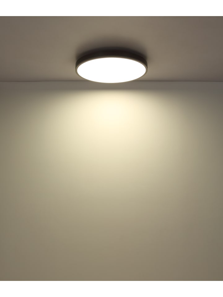 Globo lighting Deckenleuchte 