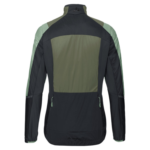 KURO INSULATION JACKET Damen - Fahrradjacke