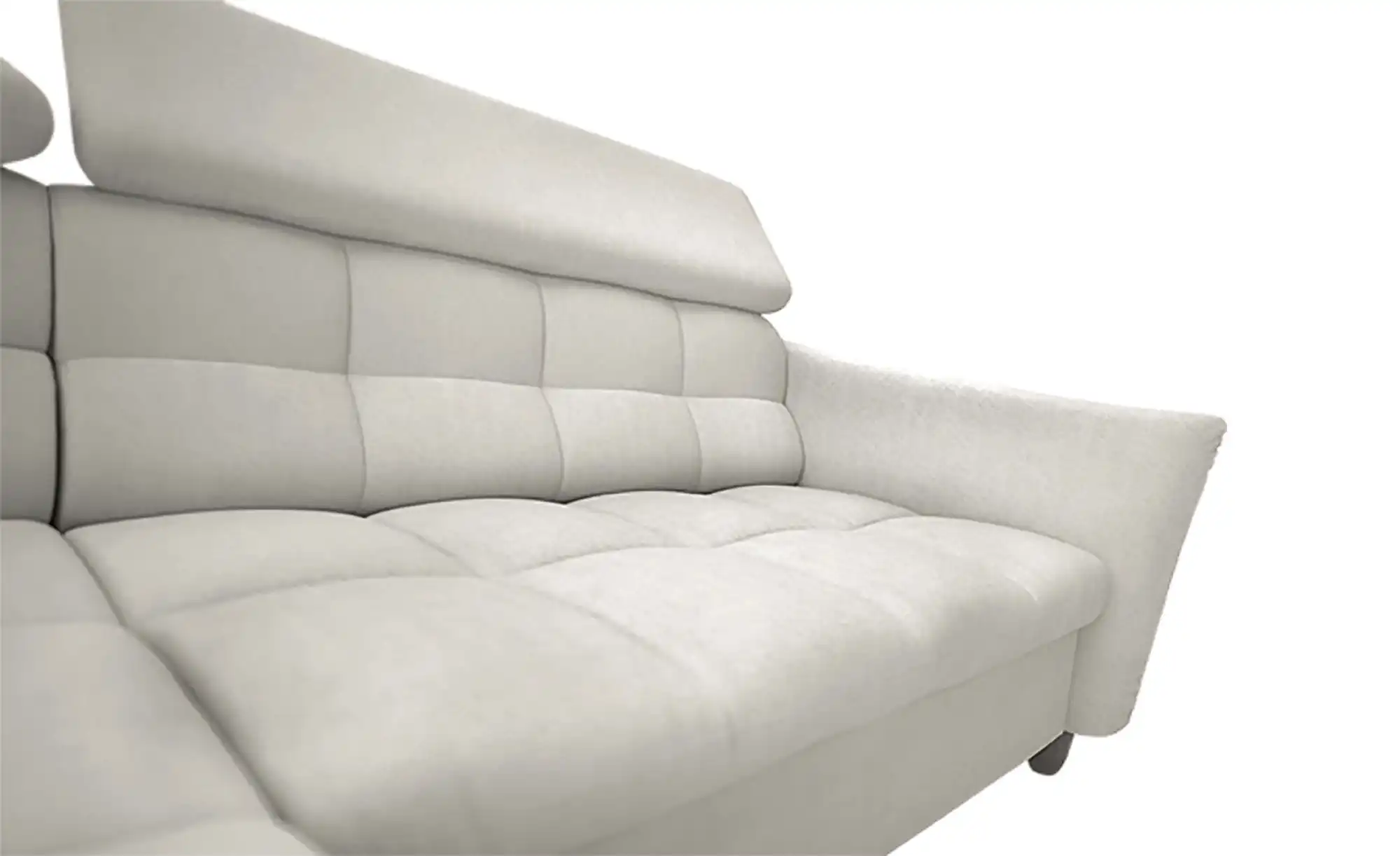 Ecksofa