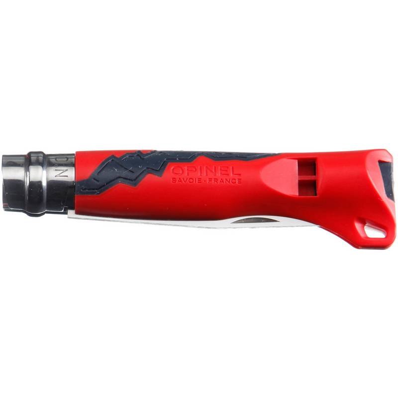 OPINEL Messer Kinder