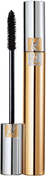 Yves Saint Laurent Volume Effet Faux Cils Mascara
