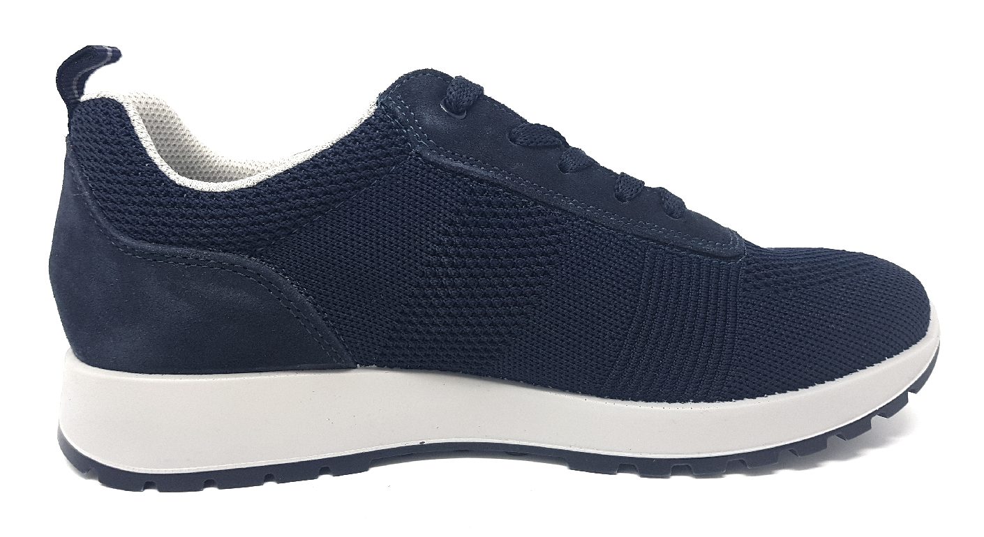 Ara Matteo 11-34513-32 Blau blue