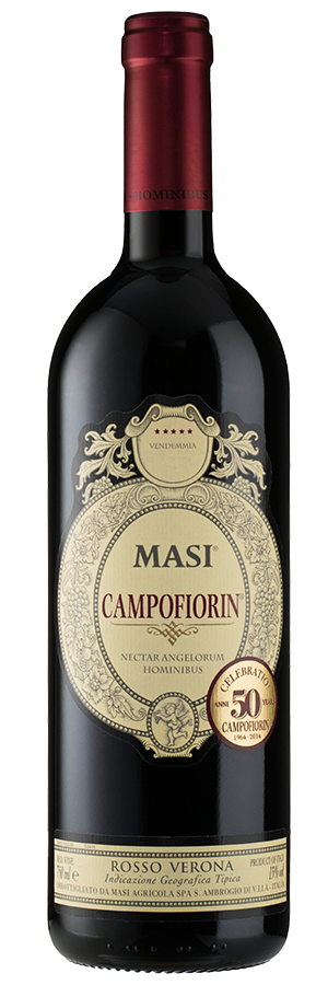 Campofiorin Rosso Verona 2020